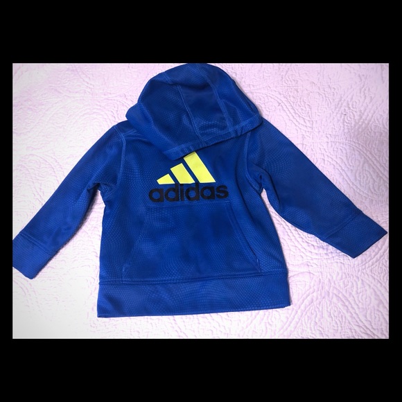 adidas hoodie toddler adidas hoodie toddler